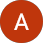 Anjum